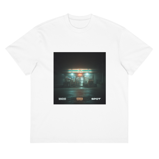 Spot Tee Shirt