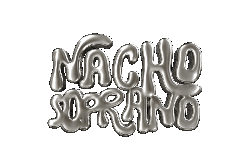 NACHOSOPRANO